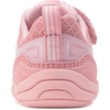 image:imagePediped UnisexChild ForceSneakerBlossom