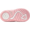 image:imagePediped UnisexChild ForceSneakerBlossom