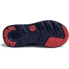 image:imagePediped UnisexChild ForceSneakerBlueRed
