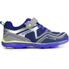 image:imagePediped UnisexChild ForceSneakerBlueSilver
