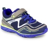 image:imagePediped UnisexChild ForceSneakerBlueSilver