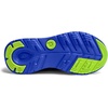 image:imagePediped UnisexChild ForceSneakerBlueSilver