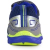 image:imagePediped UnisexChild ForceSneakerBlueSilver