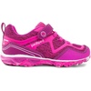 image:imagePediped UnisexChild ForceSneakerHot Pink