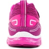 image:imagePediped UnisexChild ForceSneakerHot Pink