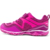 image:imagePediped UnisexChild ForceSneakerHot Pink