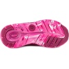 image:imagePediped UnisexChild ForceSneakerHot Pink