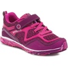 image:imagePediped UnisexChild ForceSneakerHot Pink
