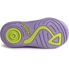 image:imagePediped UnisexChild ForceSneakerLavender