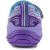 image:imagePediped UnisexChild ForceSneakerLavender