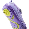 image:imagePediped UnisexChild ForceSneakerLavender