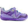 image:imagePediped UnisexChild ForceSneakerLavender