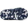 image:imagePediped UnisexChild ForceSneakerNavy