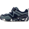 image:imagePediped UnisexChild ForceSneakerNavy