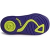 image:imagePediped UnisexChild Grip ForceBlue