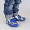 image:imagePediped UnisexChild Grip ForceNavy