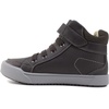 image:imagePediped UnisexChild LoganSneakerChestnut