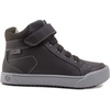 image:imagePediped UnisexChild LoganSneakerChestnut