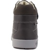 image:imagePediped UnisexChild LoganSneakerChestnut