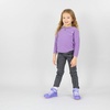 image:imagePediped UnisexChild LoganSneakerPerriwinkle