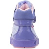 image:imagePediped UnisexChild LoganSneakerPerriwinkle