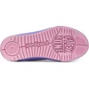 image:imagePediped UnisexChild LoganSneakerPerriwinkle