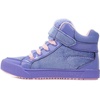 image:imagePediped UnisexChild LoganSneakerPerriwinkle