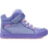 image:imagePediped UnisexChild LoganSneakerPerriwinkle