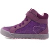 image:imagePediped UnisexChild LoganSneakerRaspberry