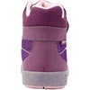 image:imagePediped UnisexChild LoganSneakerRaspberry