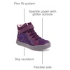 image:imagePediped UnisexChild LoganSneakerRaspberry
