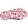 image:imagePediped UnisexChild LoganSneakerRaspberry