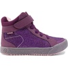 image:imagePediped UnisexChild LoganSneakerRaspberry