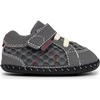 image:imagePediped BabyBoys DaniAnchor Grey