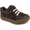 image:imagePediped BabyBoys DaniBrown
