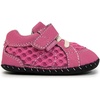 image:imagePediped BabyGirls DaniPink Carnation