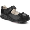 image:imagePediped Kids Becky  Flex  Black
