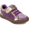 image:imagePediped Kids Flex DaniDusty Rose