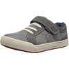 image:imagePediped Kids Flex DaniGrey