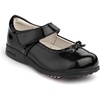 image:imagePediped UnisexChild Flex IsabellaKBlack
