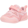 image:imagePediped UnisexChild ForceSneakerBlossom