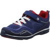 Blue/Red