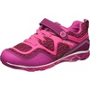 image:imagePediped UnisexChild ForceSneakerHot Pink
