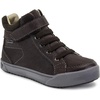 image:imagePediped UnisexChild LoganSneakerChestnut