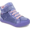 image:imagePediped UnisexChild LoganSneakerPerriwinkle