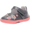 image:imagepediped Baby Girls FloraPewter