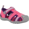 Fuchsia Lavender