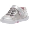 image:imagepediped Girls Force SneakerSilver