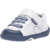 White Navy