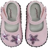 image:imagepediped Girls StarlitePink